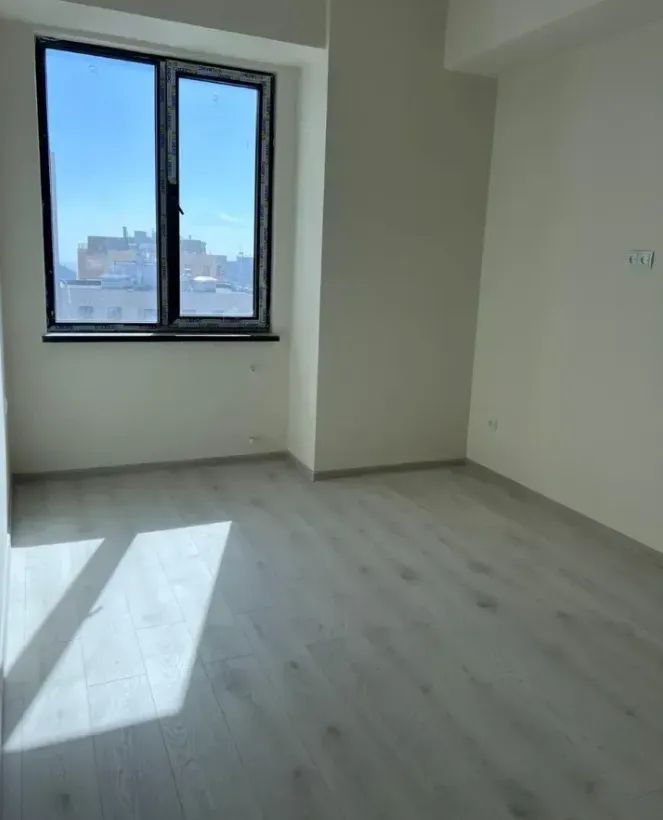 4 bedroom apartment for sale Griboedov St, Arabkir Yerevan, 161660