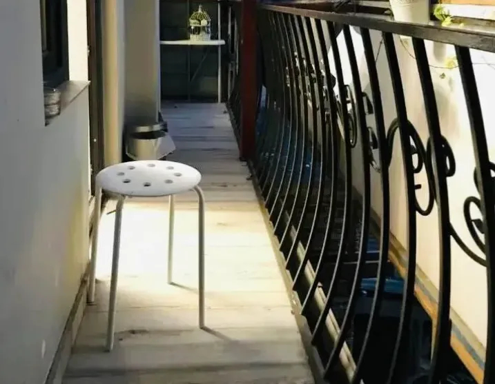 1 bedroom apartment for sale V.Vagharshyan St, Arabkir Yerevan, 159944