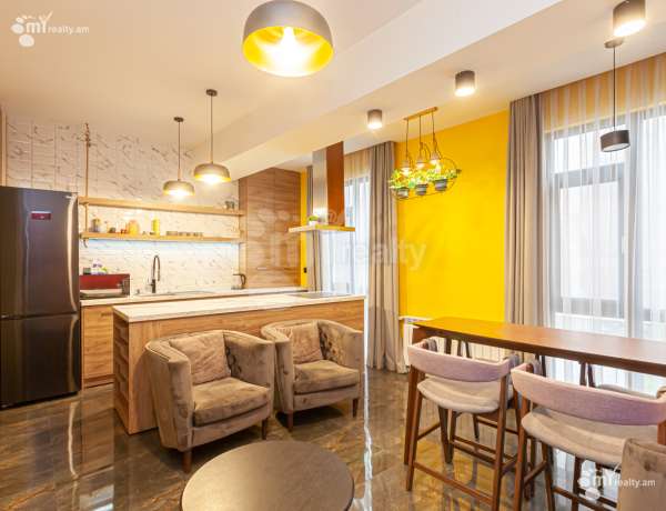 2-bedroom/apartment-for-sale-in-new-construction/Zarobyan+St/Center/Yerevan