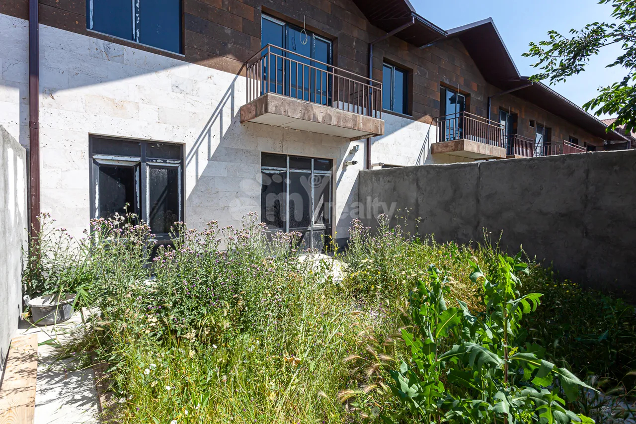 House for sale 44th street, آبشار کوتایک, 160801
