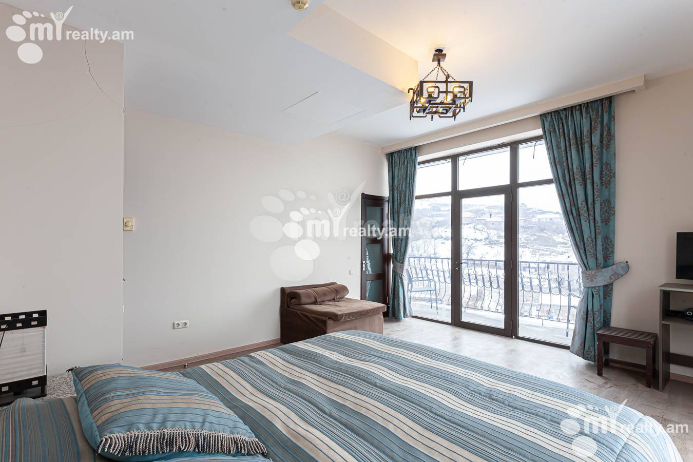 Commercial property for sale Village of Geghadir												, Gexadir Kotayk, 153927