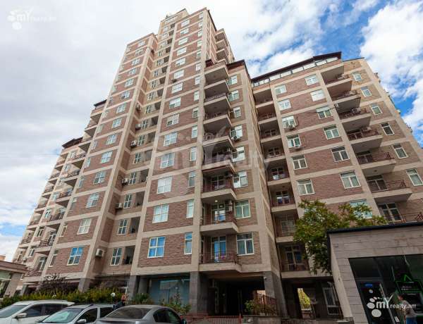 norakaruyc-bnakaran/3-senyakanoc/Rostom+St/Center/Yerevan