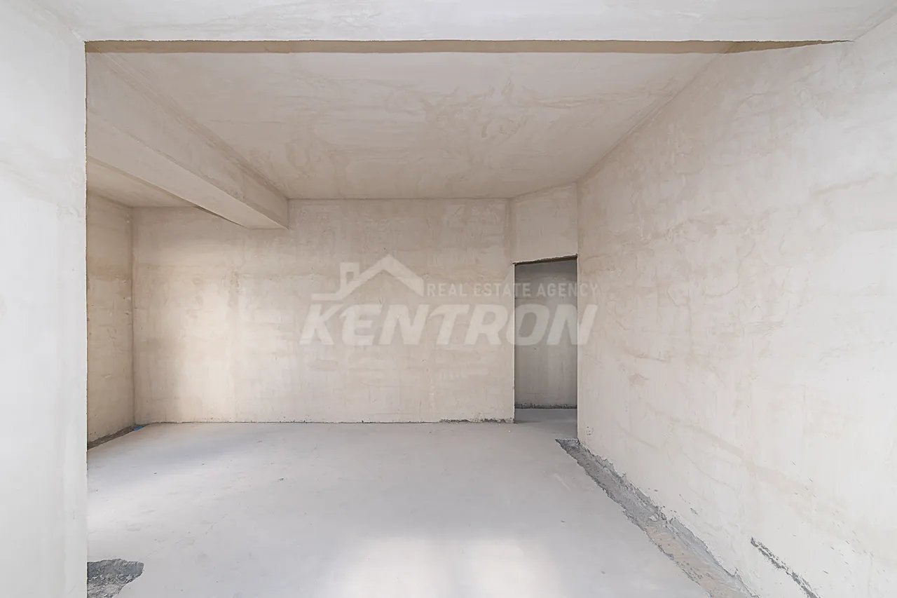 4 bedroom apartment for sale Adonts St, Arabkir Yerevan, 159467