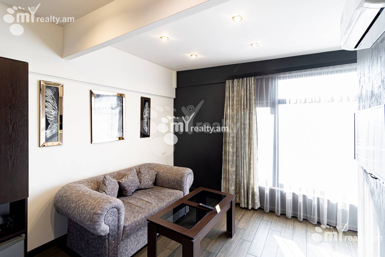 Commercial property for sale Rostovyan St, Erebuni Yerevan, 154611