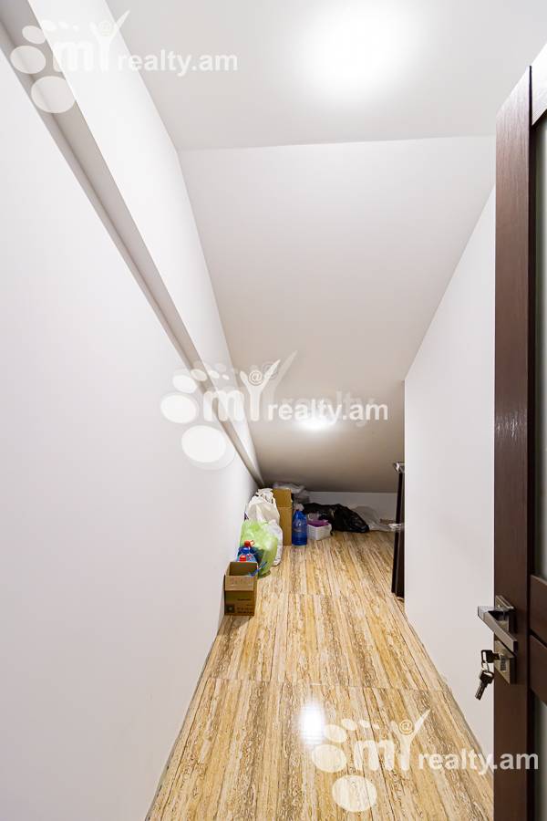 Commercial property for sale Rostovyan St, Erebuni Yerevan, 154611
