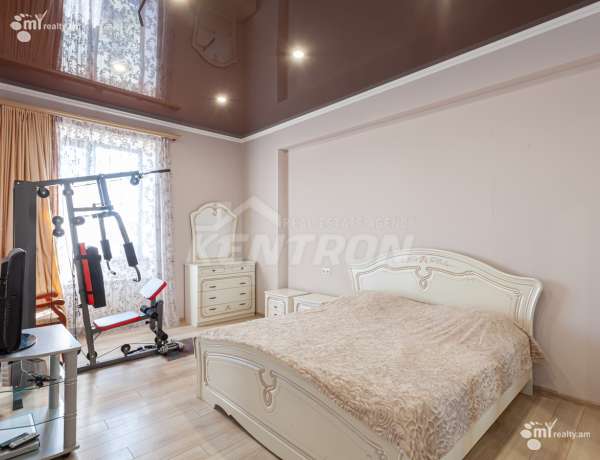 4-senyakanoc-bnakaran-vacharq-Yerevan-Davtashen