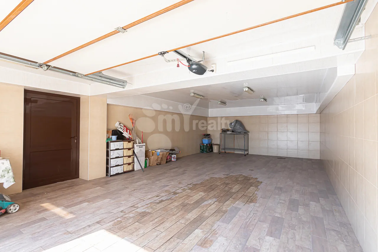 Առանձնատուն  Ծարավ Աղբյուրի փող., Ավան Երևան, 159897