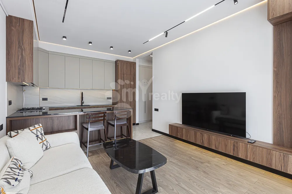 rent-apartment