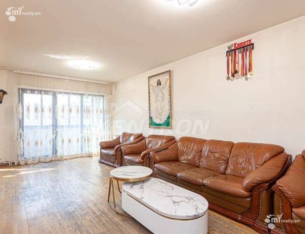 4-bedroom/apartment-for-sale/Sayat-Nova+Ave/Center/Yerevan