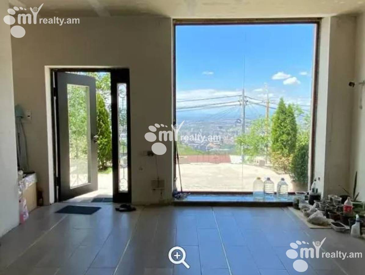 Купить дом Норк 17ый ул, Норк-Мараш Ереван, 148738