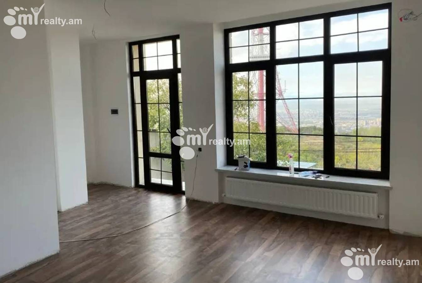 Купить дом Норк 17ый ул, Норк-Мараш Ереван, 148738