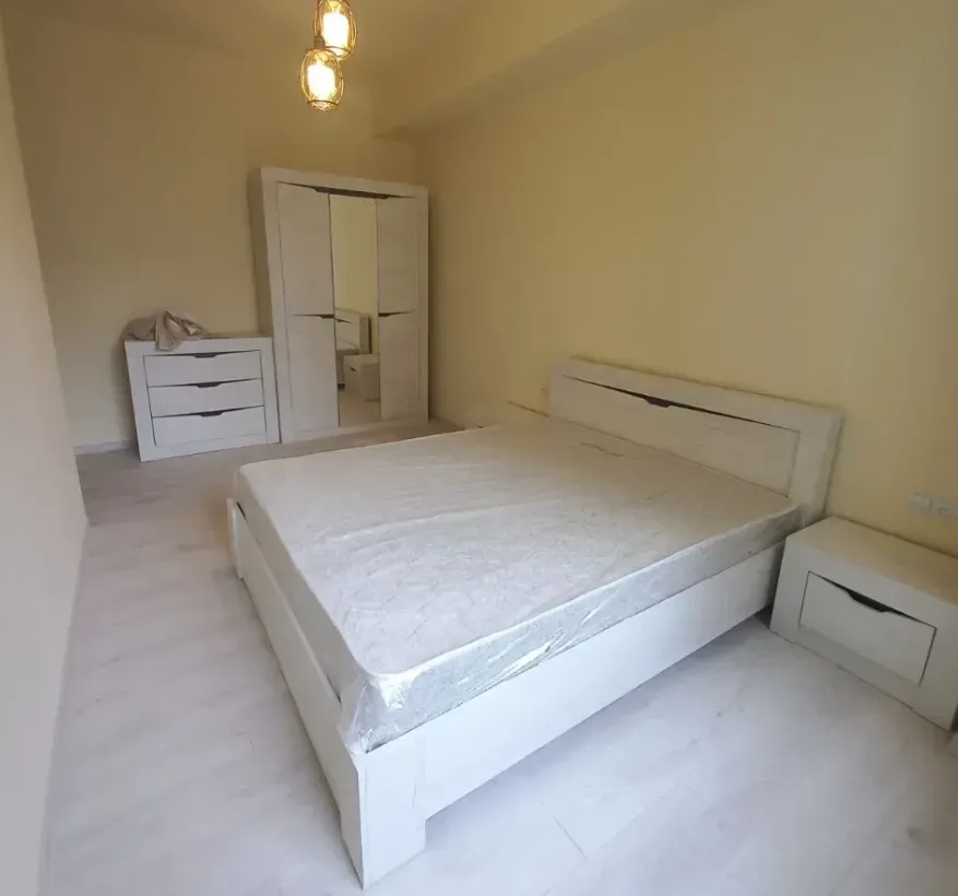3 bedroom apartment for sale Griboedov St, Arabkir Yerevan, 161962