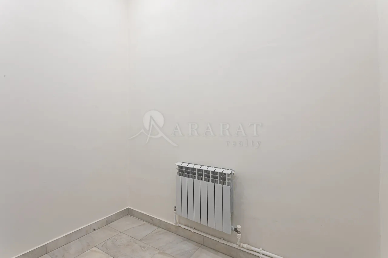 House for rent خیابان بابایان, عربگیر ایروان, 159260