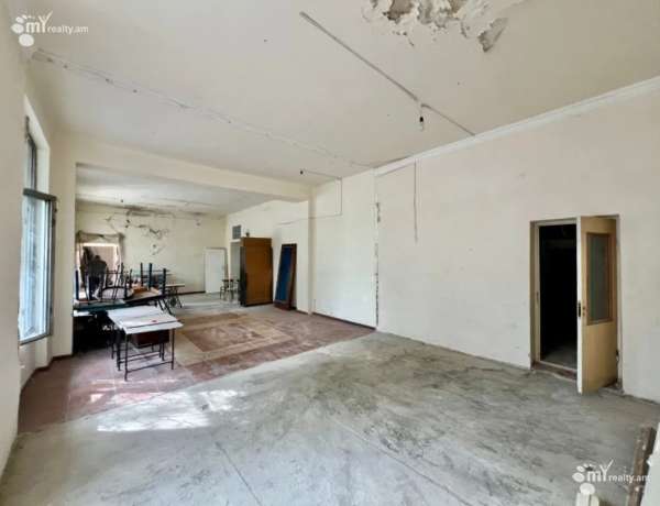 arenda-kommercheskogo-pomesheniya/Arshakunyats+Ave/Center/Yerevan