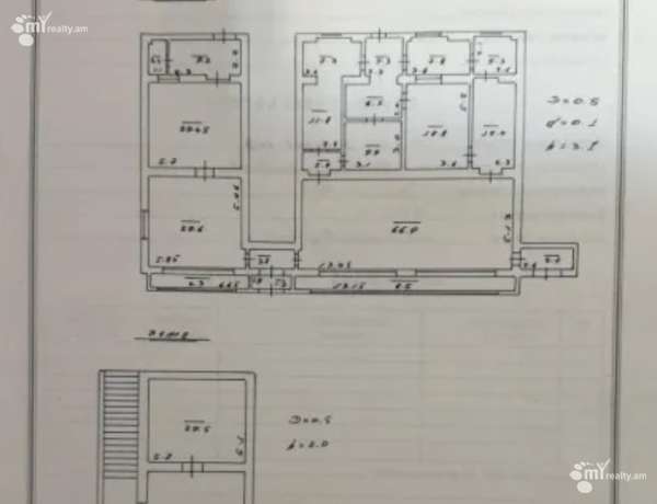 komercion-vardzakalutyun-Yerevan-Center