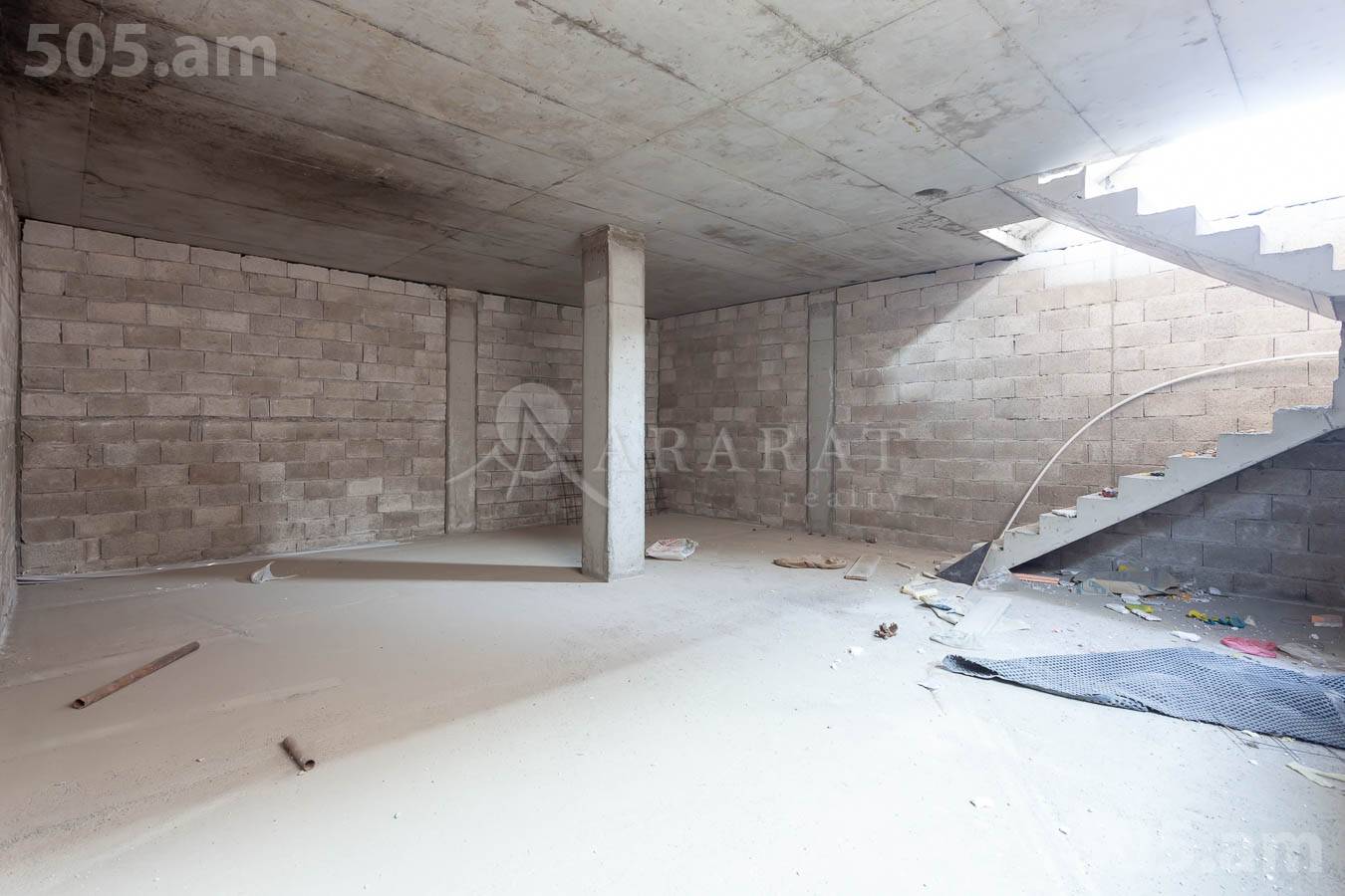 House for sale Duryan disrtict, Avan Yerevan, 154568