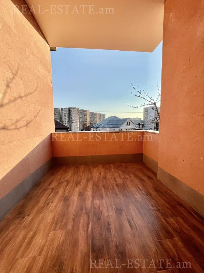 House for rent Davtashen 1 St, Davtashen Yerevan, 119647