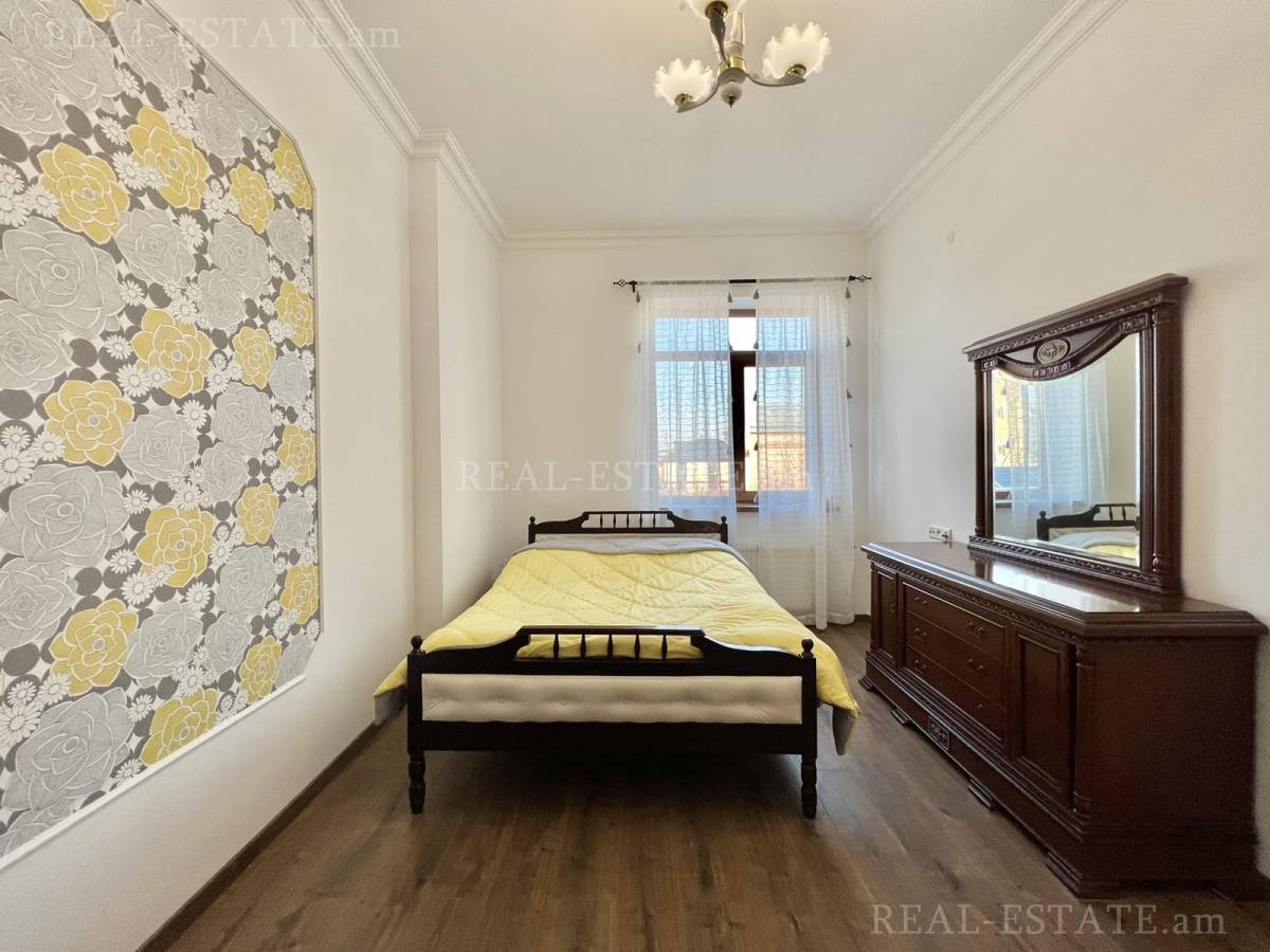 House for rent Davtashen 1 St, Davtashen Yerevan, 119647