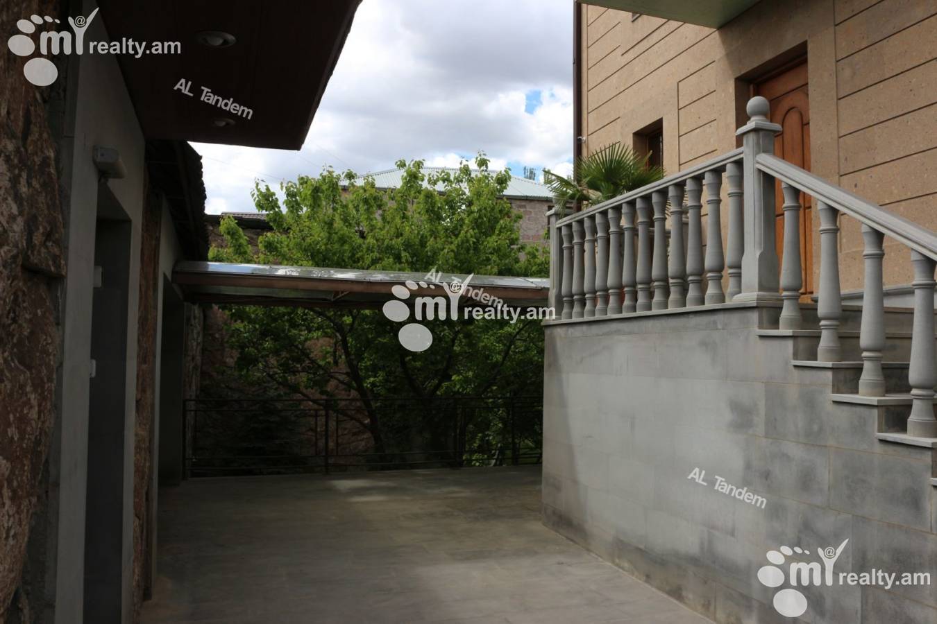 House for sale Zovuni 1st St., Zovuni Kotajk, 157076