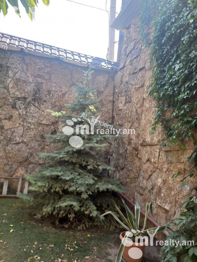 House for sale Zovuni 1st St., Zovuni Kotajk, 157076