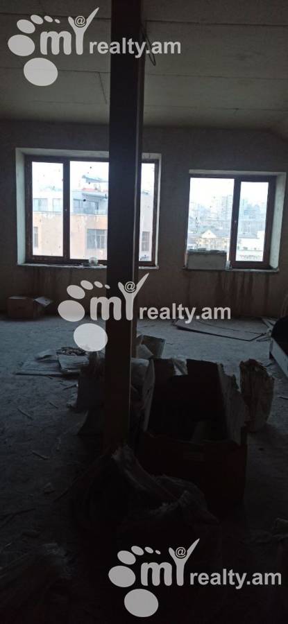 4 bedroom apartment for sale Antarayin St, Center Yerevan, 156550