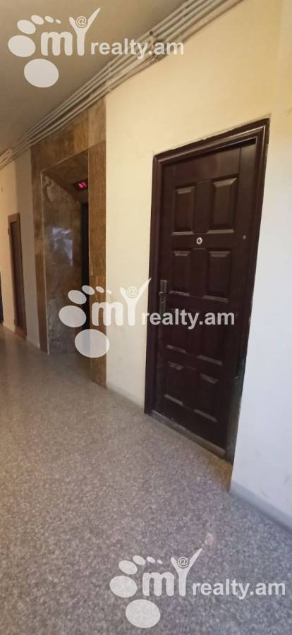 4 bedroom apartment for sale Antarayin St, Center Yerevan, 156550