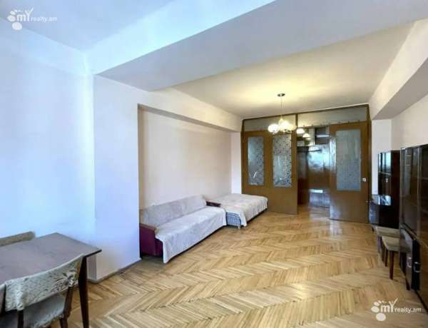 2-bedroom/apartment-for-sale/Komitas+Ave/Arabkir/Yerevan