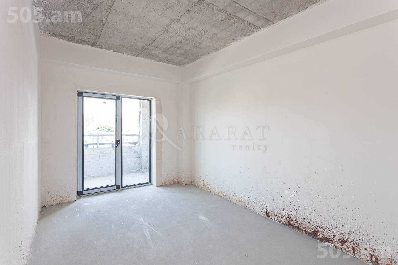 2 bedroom apartment for sale Komitas Ave, Arabkir Yerevan, 149355