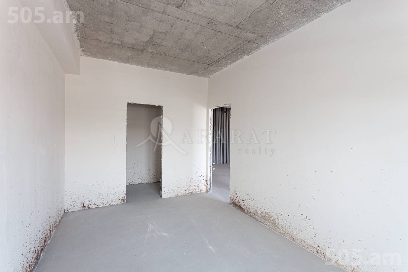 2 bedroom apartment for sale Komitas Ave, Arabkir Yerevan, 149355