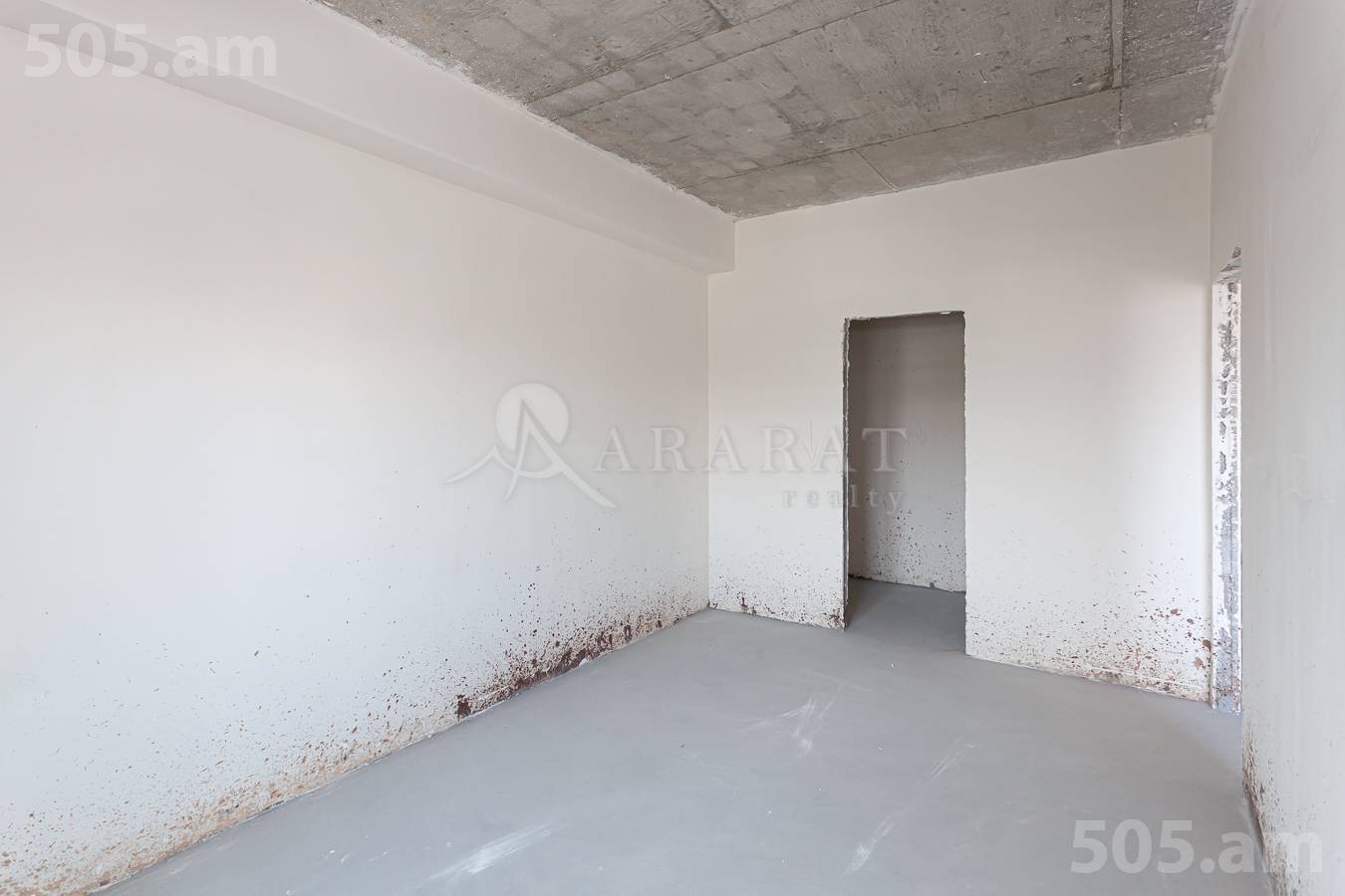 2 bedroom apartment for sale Komitas Ave, Arabkir Yerevan, 149355