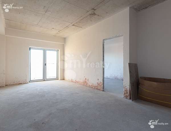 2-senyakanoc-bnakaran-vacharq-Yerevan-Arabkir