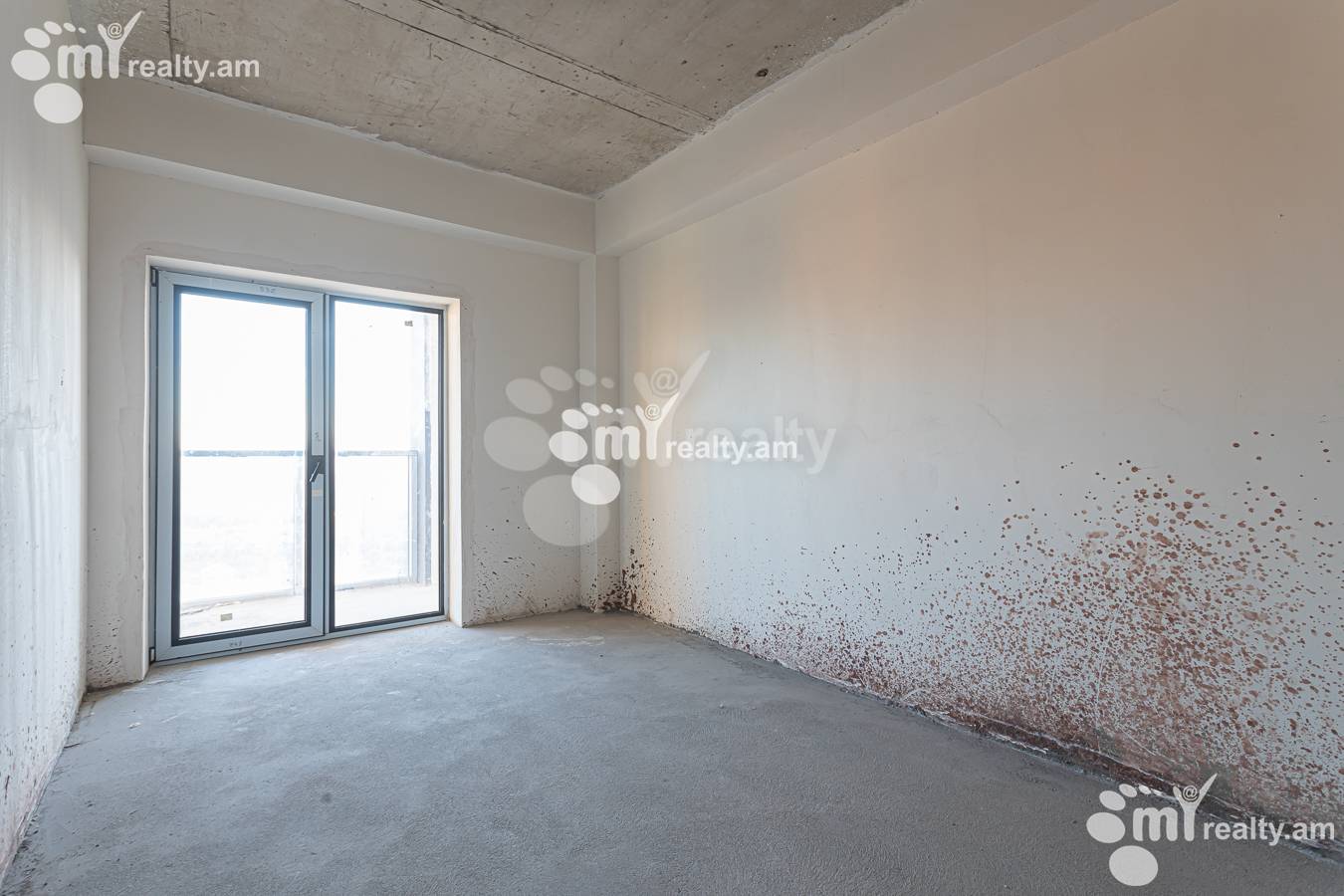 2 bedroom apartment for sale Komitas Ave, Arabkir Yerevan, 157017