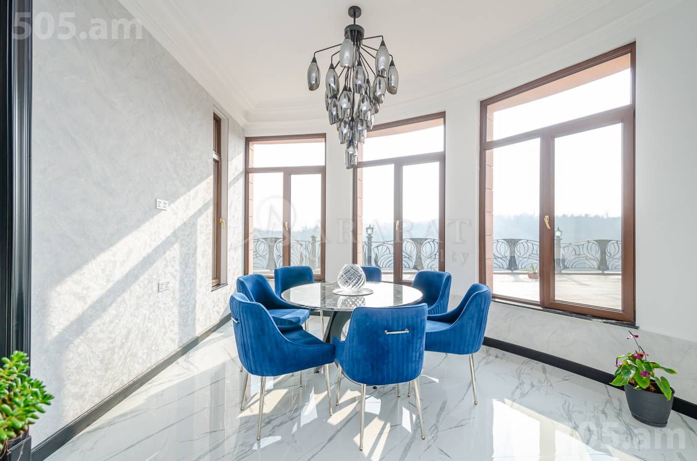 House for rent , Arabkir Yerevan, 154261