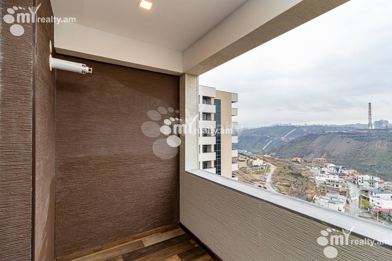 3 bedroom apartment for sale Mikoyan St, Davtachène Yerevan, 146958