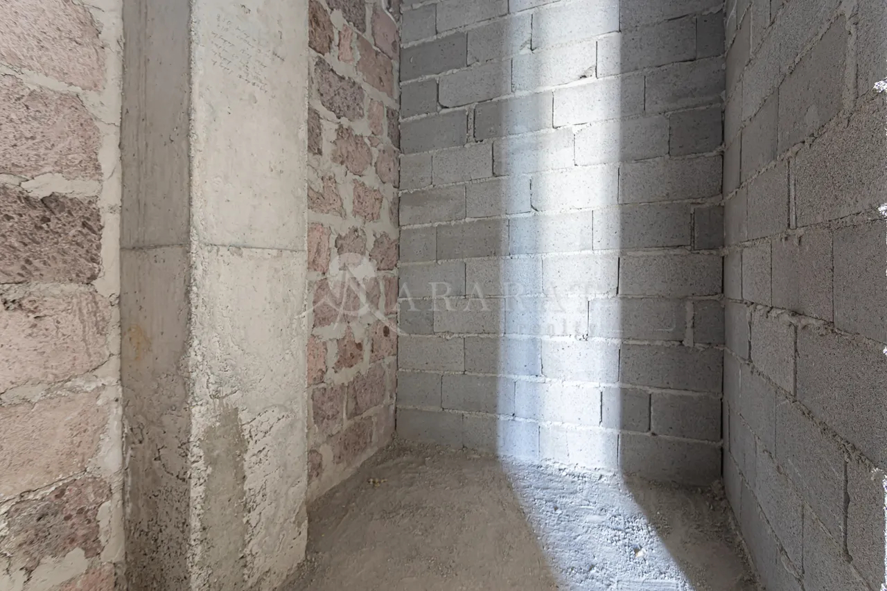 House for sale Gevorgyan st, Davtashen Yerevan, 157202