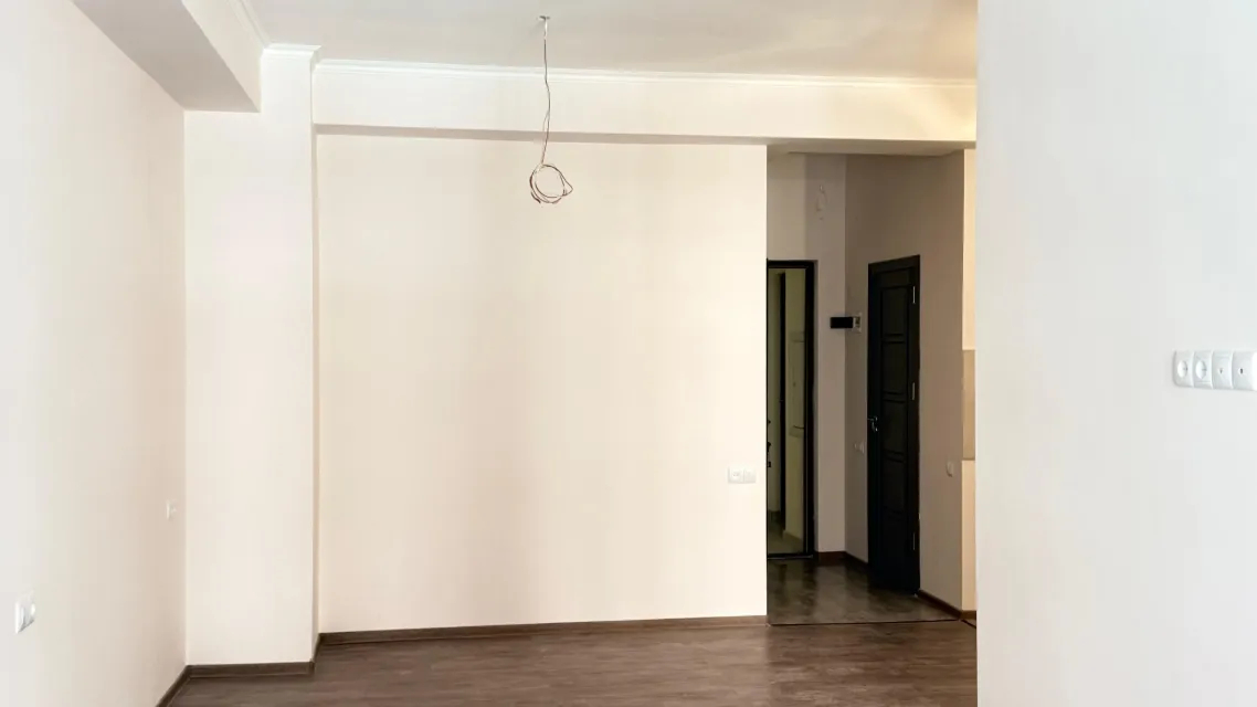 2 bedroom apartment for sale Adonts St, Arabkir Yerevan, 159551