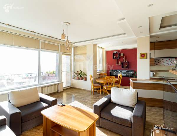 3-senyakanoc-bnakaran-vacharq-Yerevan-Nor-Norq