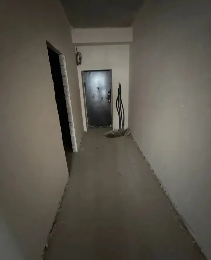 3 bedroom apartment for sale خیابان آرشاکونیاک, مرکز شهر ایروان, 158934