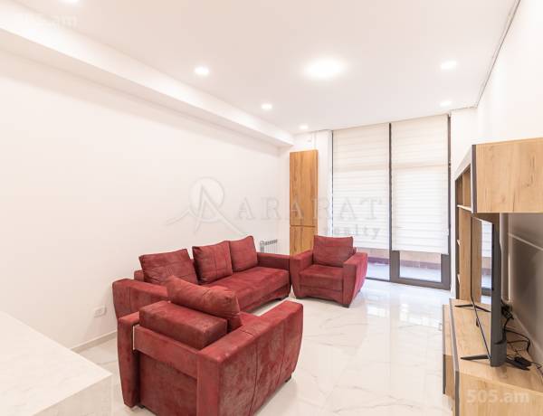 2-senyakanoc-bnakaran-vacharq-Yerevan-Center