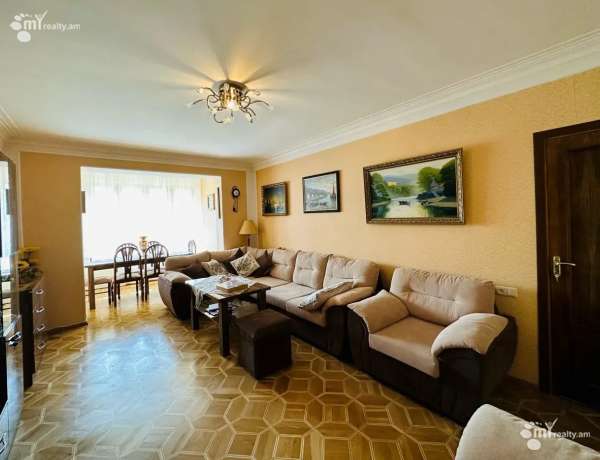 3-senyakanoc-bnakaran-vacharq-Yerevan-Arabkir