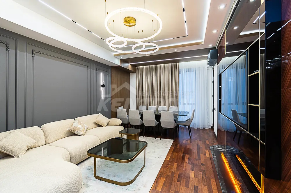 3-bedroom/apartment-for-sale-in-new-construction/Norq+8+St/Nork-Marash/Yerevan