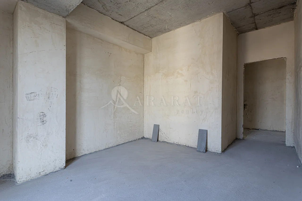 3 bedroom apartment for sale Gogol St, Qanaqer- Sejtun Yerevan, 157429