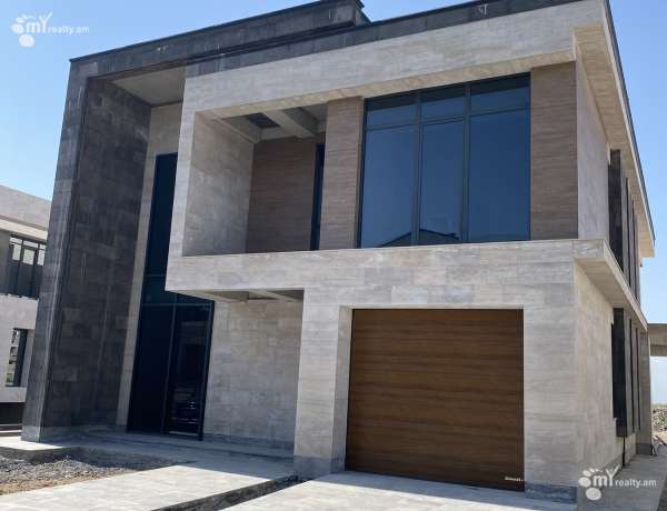 new-build-house-for-sale/Vahakni+District/Vahagni+district/Yerevan