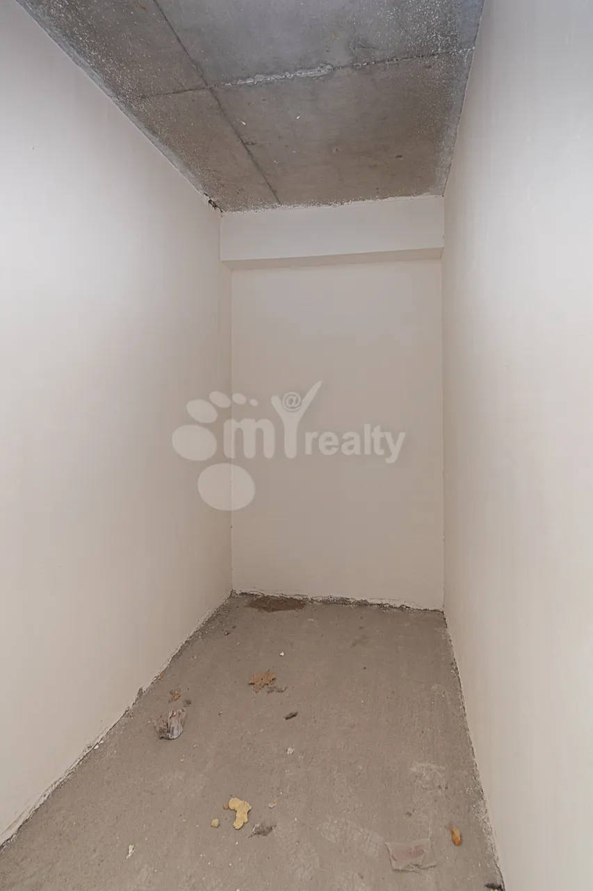 Առանձնատուն  Ծարավ Աղբյուրի փող., Ավան Երևան, 161248