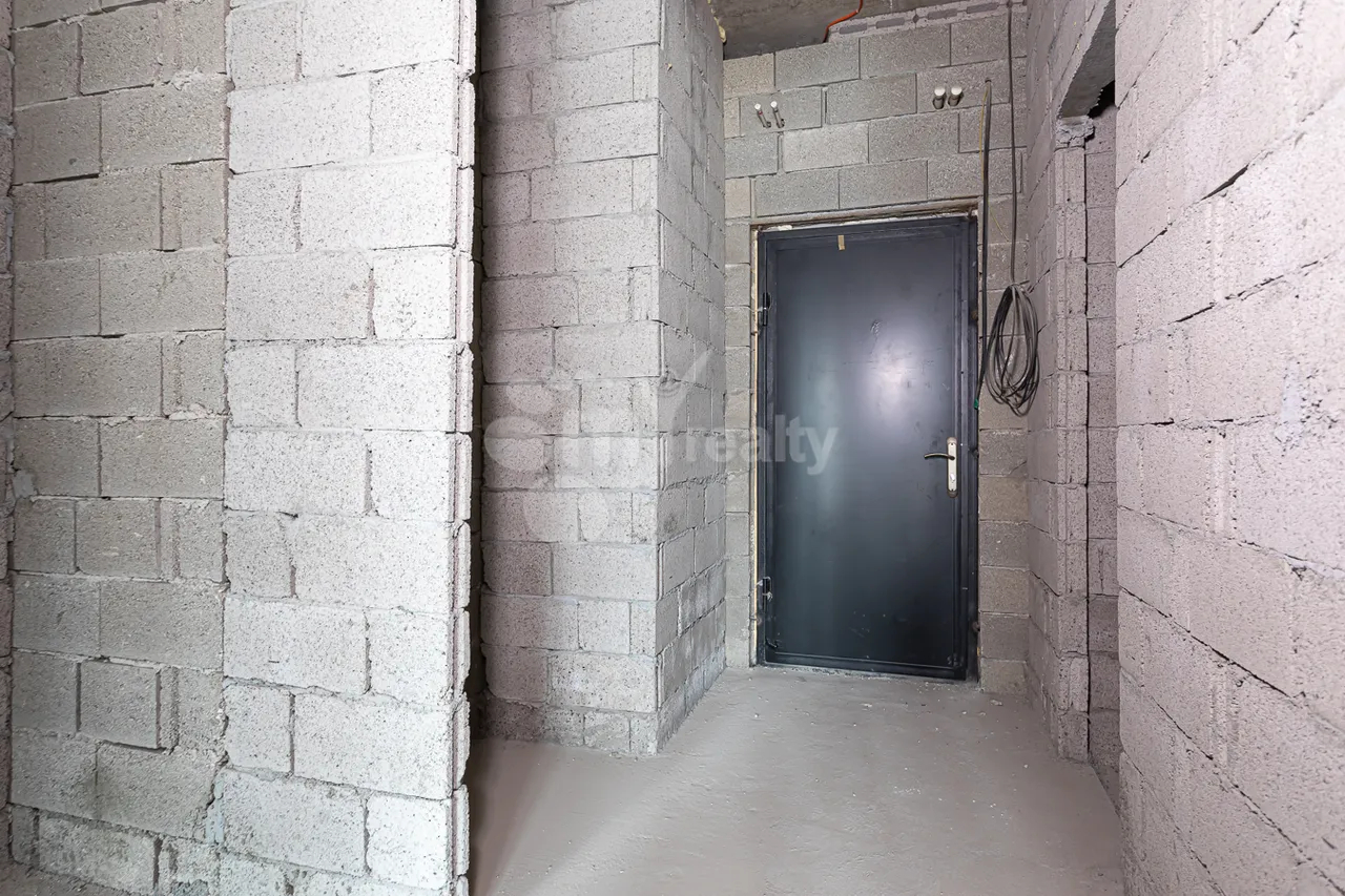 3 bedroom apartment for sale Leningradyan St, Ajapnyak Yerevan, 158448