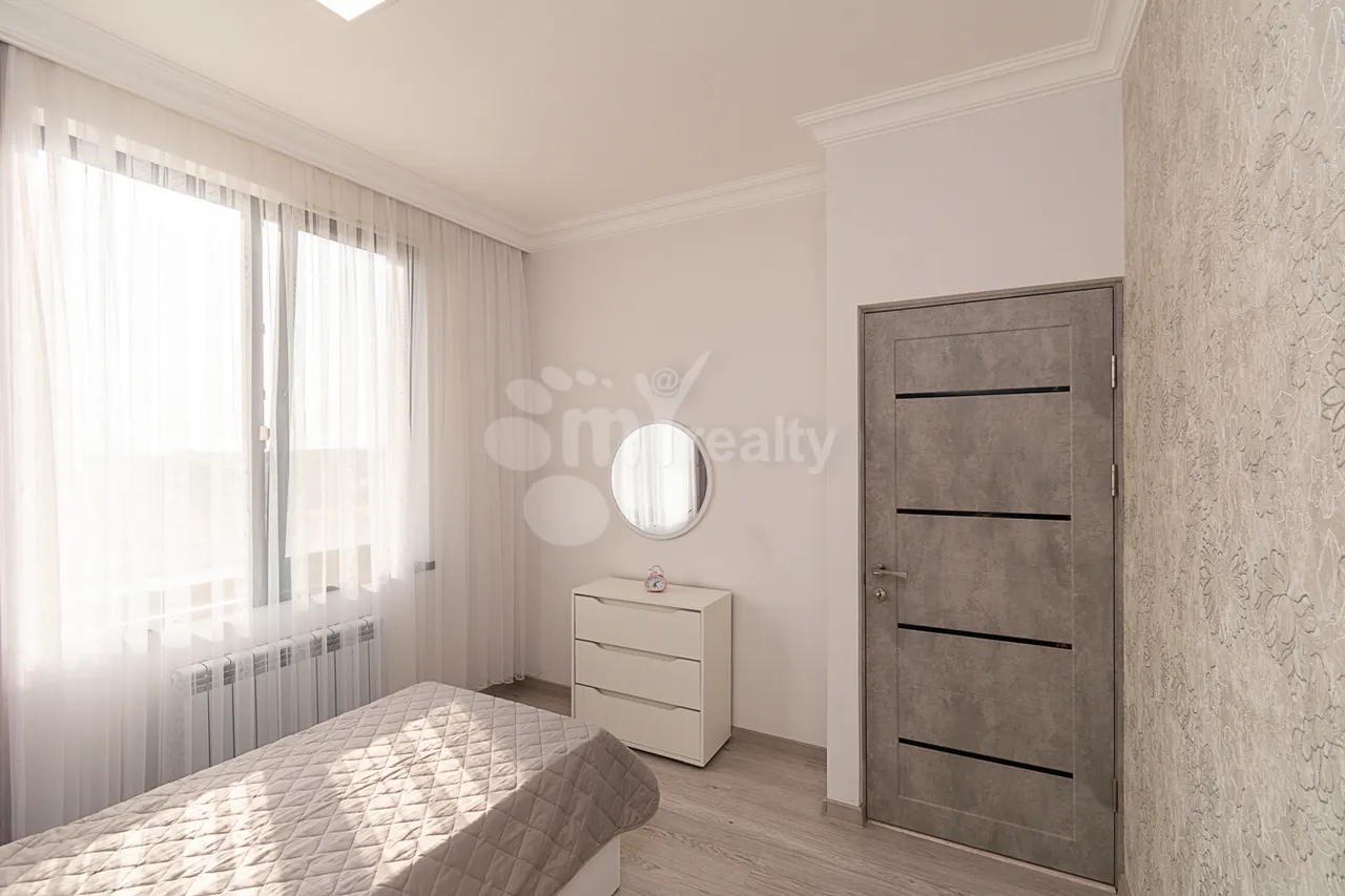 House for sale Mush dis., Qasakh Kotajk, 161211