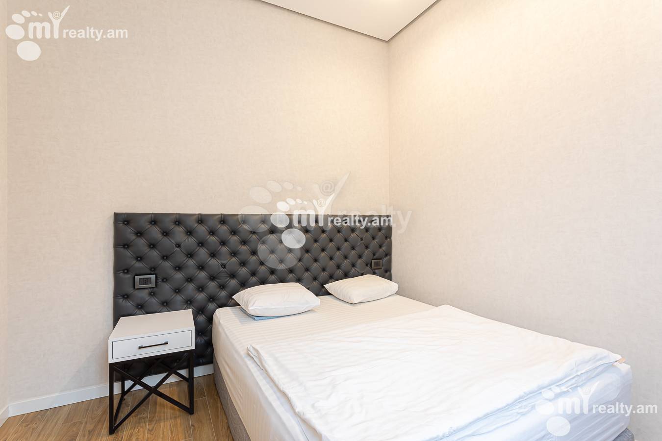 3 սենյականոց բնակարան  Արամի փող, Կենտրոն Երևան, 156889