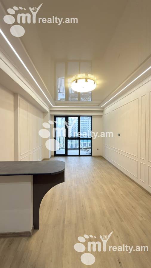 Купить 2 комнатную квартиру Ленинградян ил, Ачапняк Ереван, 159247