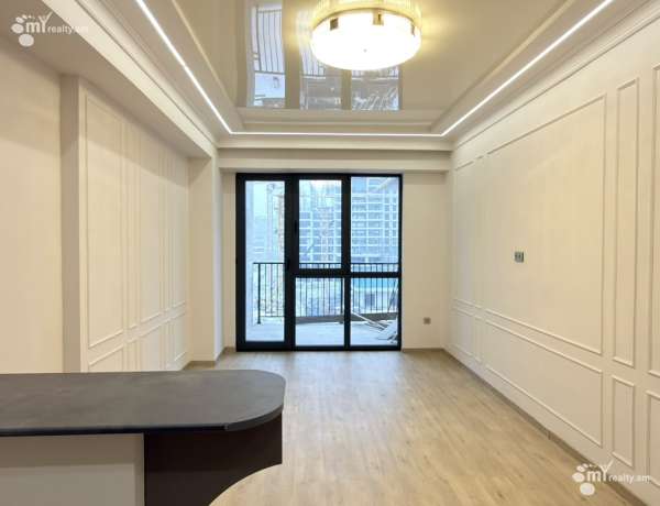 kupit-kvartiru-v-novostroyke/2-komnatnaya/Leningradyan+St/Ajapnyak/Yerevan