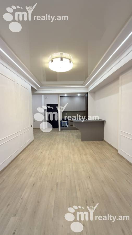 Купить 2 комнатную квартиру Ленинградян ил, Ачапняк Ереван, 159247